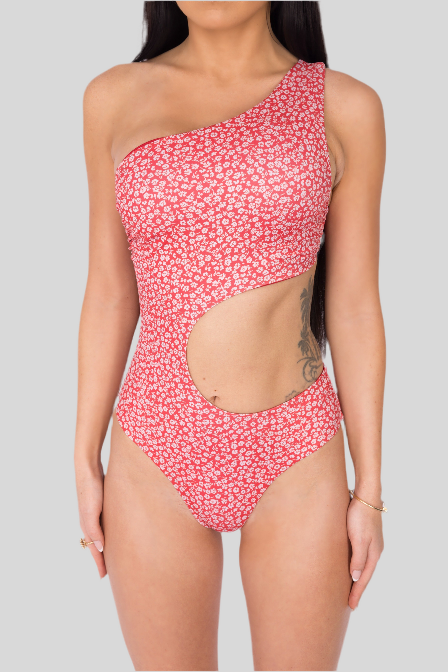 Valentina Multiway One-piece
