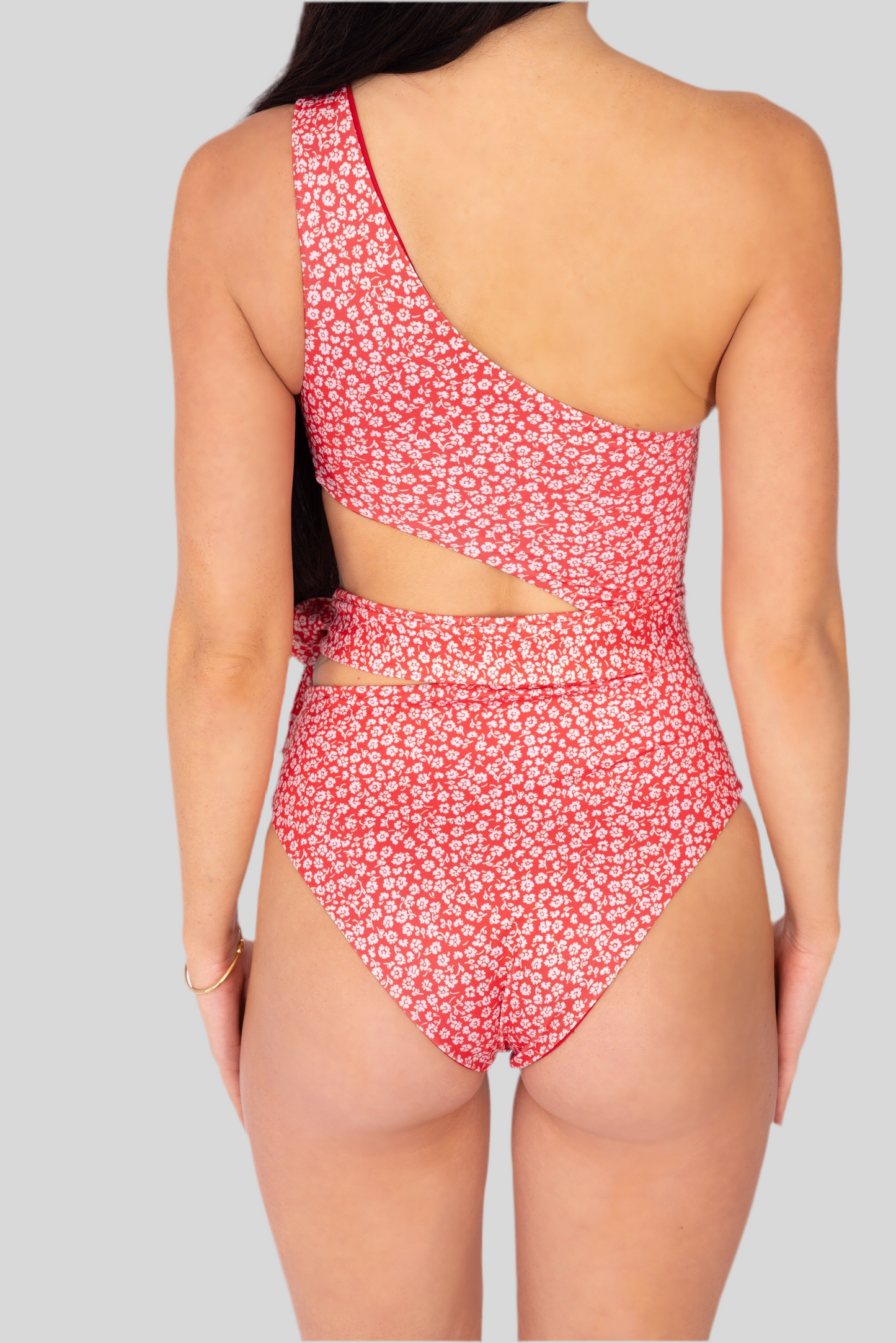 Valentina Multiway One-piece