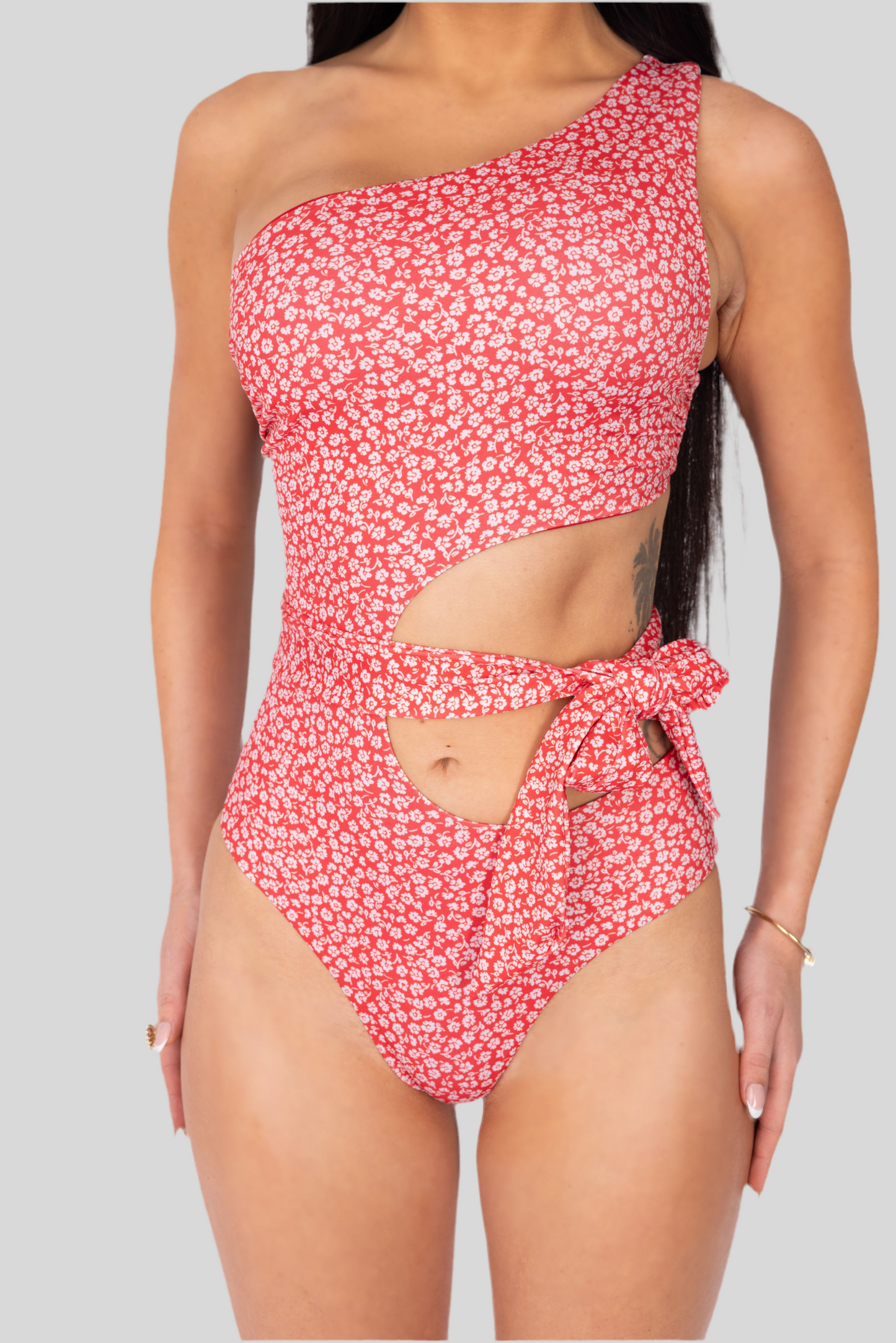 Valentina Multiway One-piece