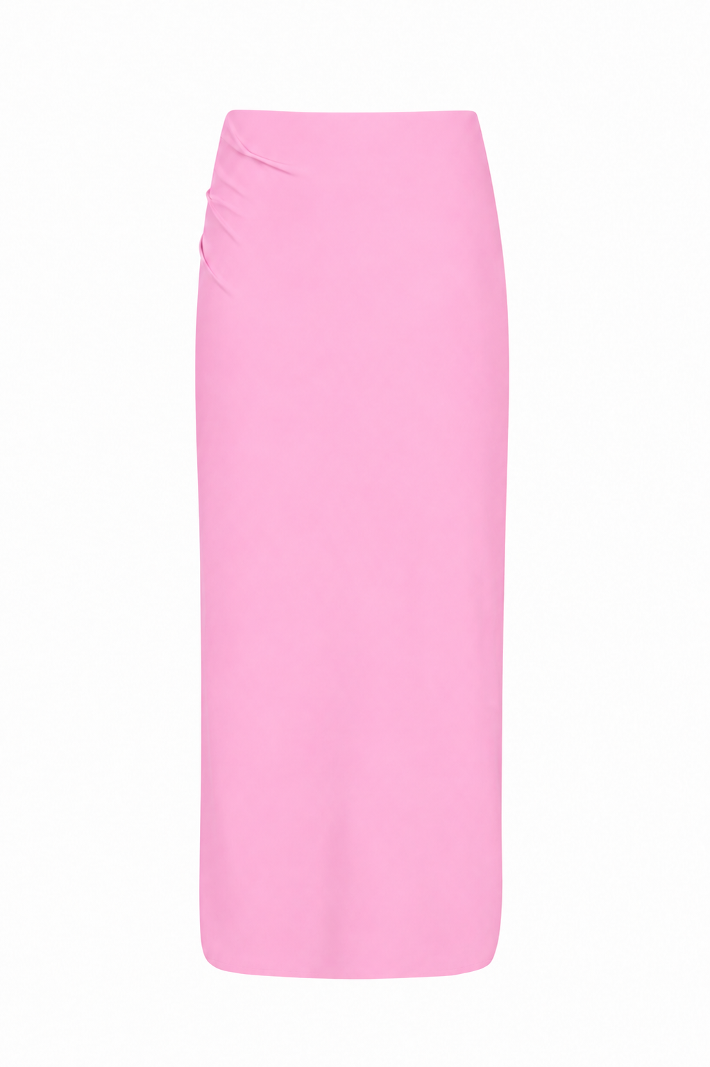 PRE-ORDER Soulmate Maxi Skirt