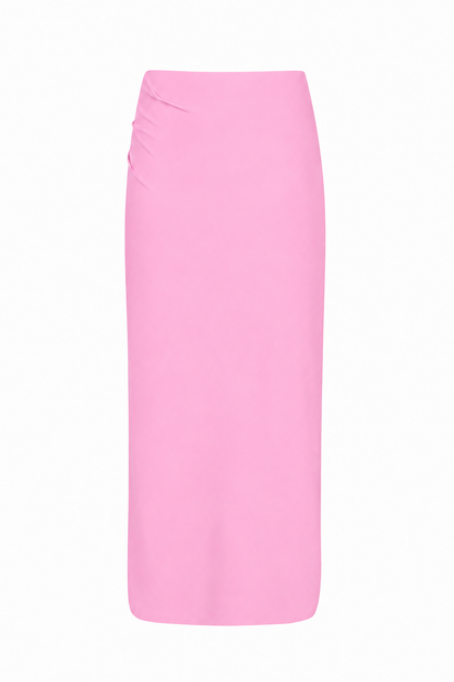 PRE-ORDER Soulmate Maxi Skirt