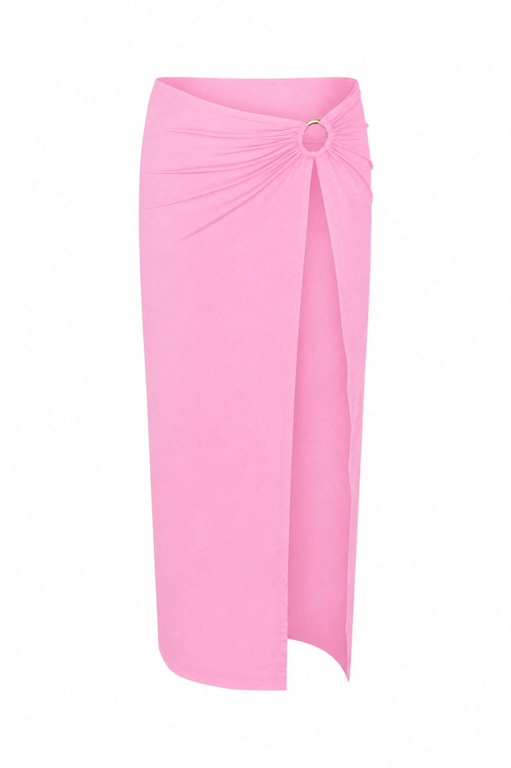 PRE-ORDER Soulmate Maxi Skirt