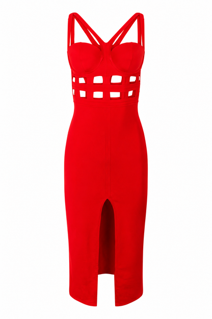 COMING SOON | Marilyn Dress