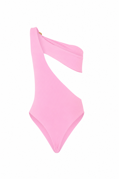 PRE-ORDER | Soulmate One-Piece Bodysuit