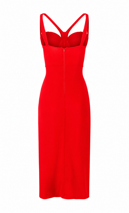 COMING SOON | Marilyn Dress