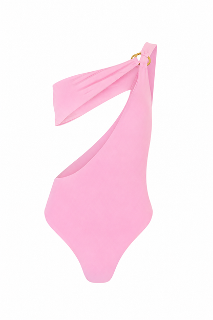 PRE-ORDER | Soulmate One-Piece Bodysuit