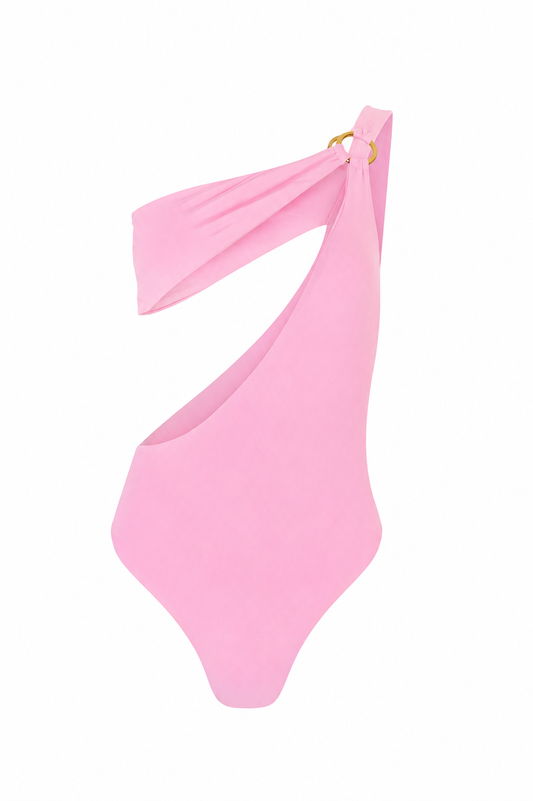 PRE-ORDER | Soulmate One-Piece Bodysuit