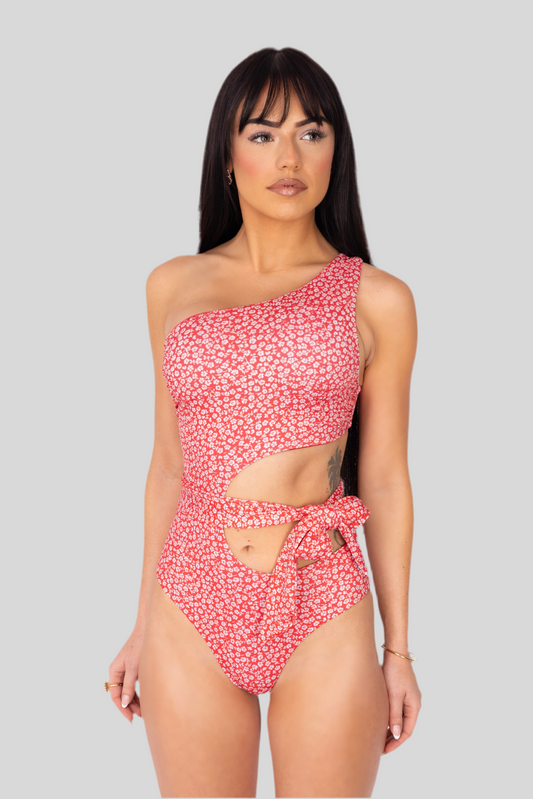 Valentina Multiway One-piece