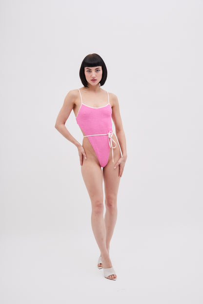 Stella One-piece