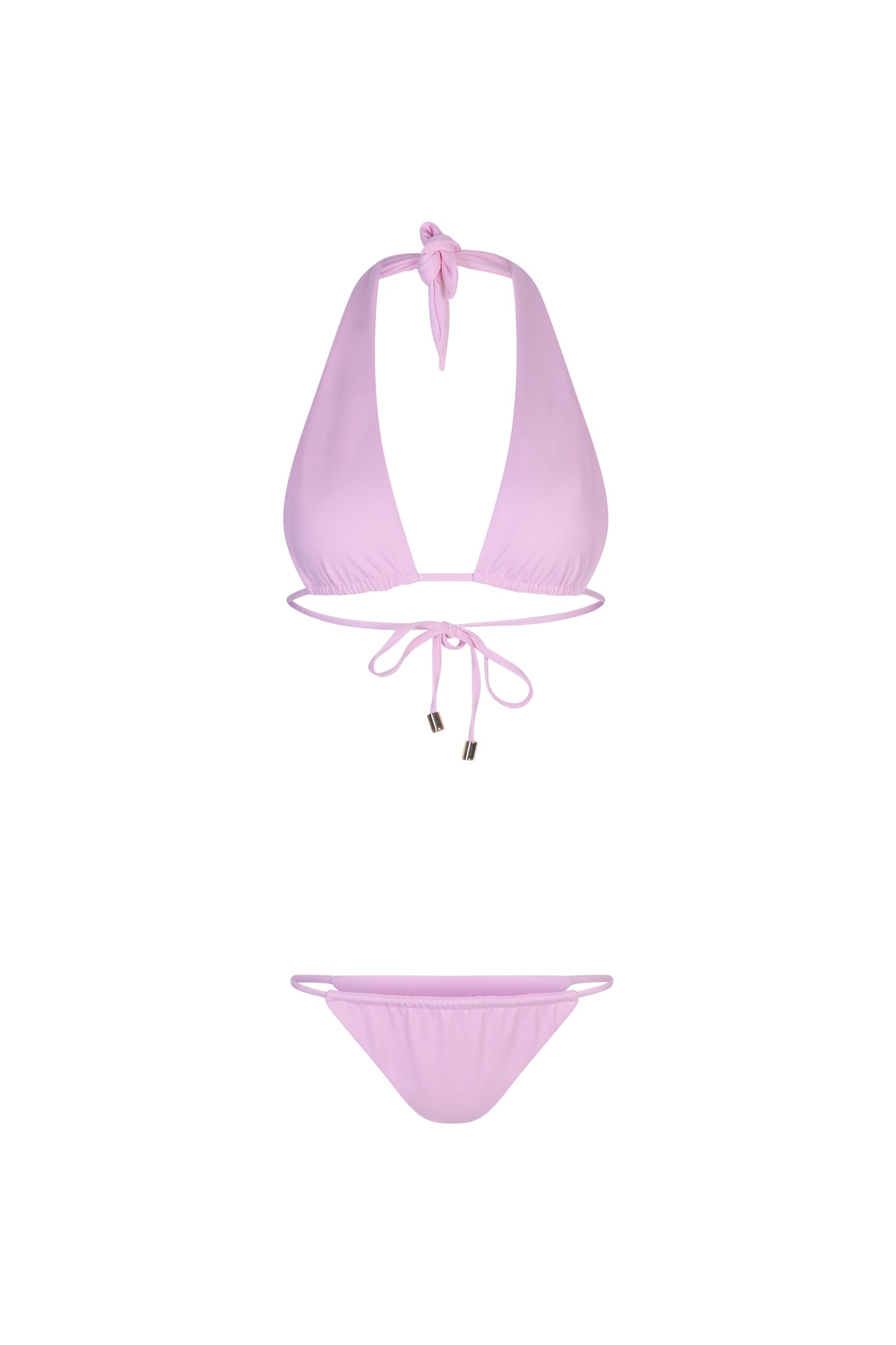 Back in Stock  | French Kiss Bikini