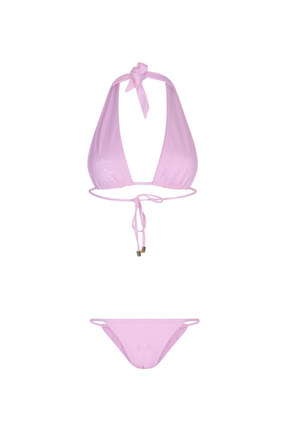 Back in Stock  | French Kiss Bikini