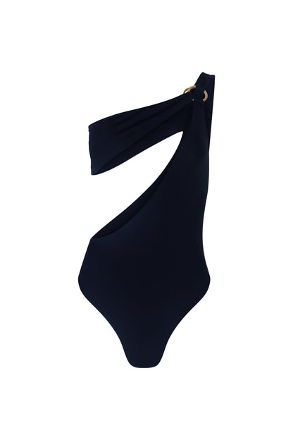 PRE-ORDER | Soulmate One-Piece Bodysuit