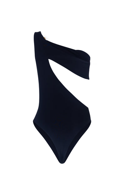 PRE-ORDER | Soulmate One-Piece Bodysuit