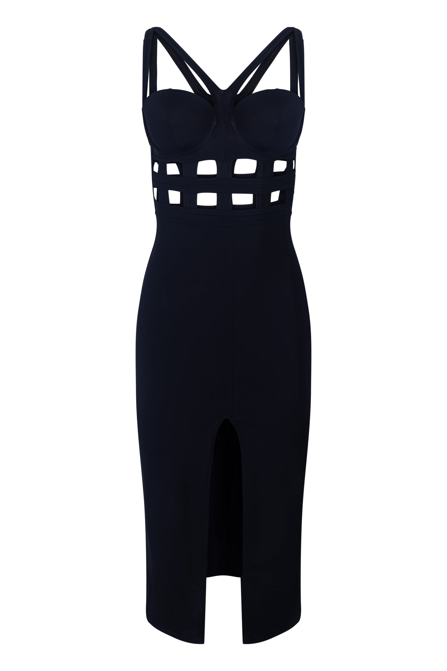 PRE-ORDER | Marilyn Dress