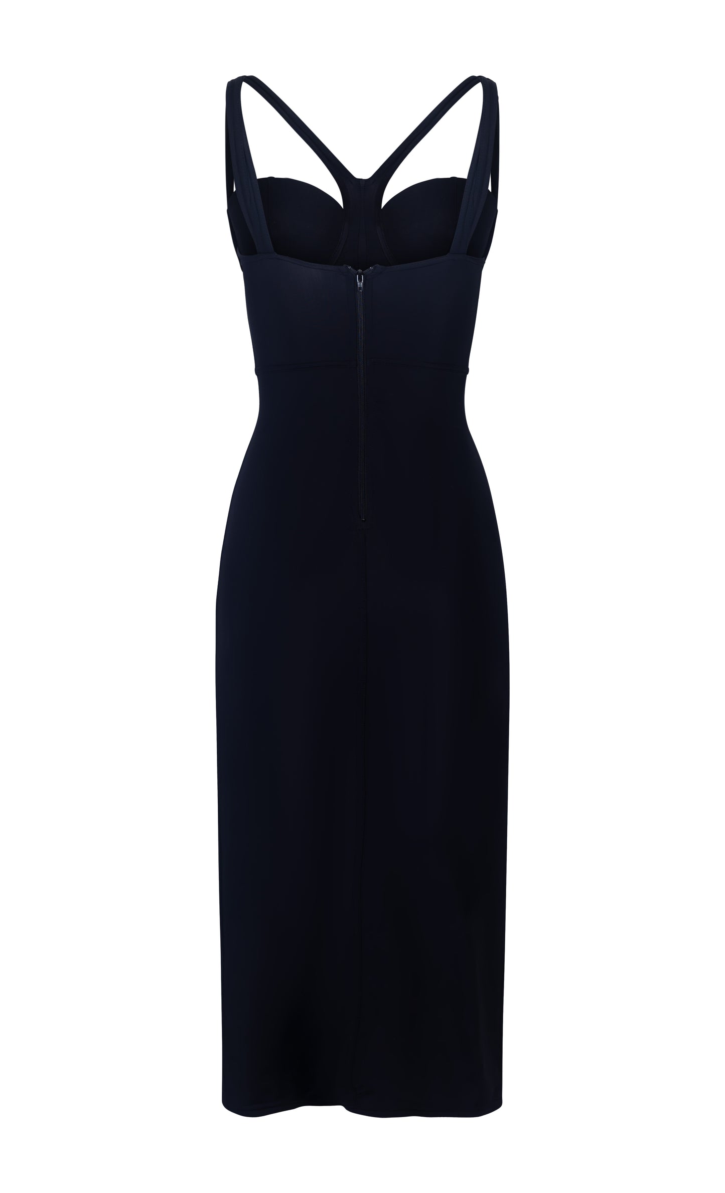 PRE-ORDER | Marilyn Dress