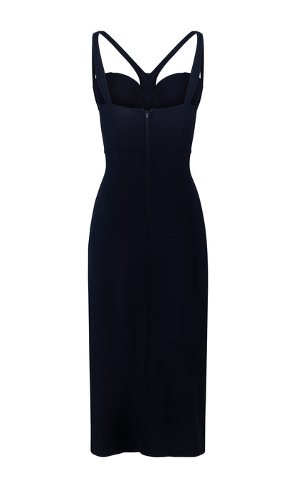 PRE-ORDER | Marilyn Dress