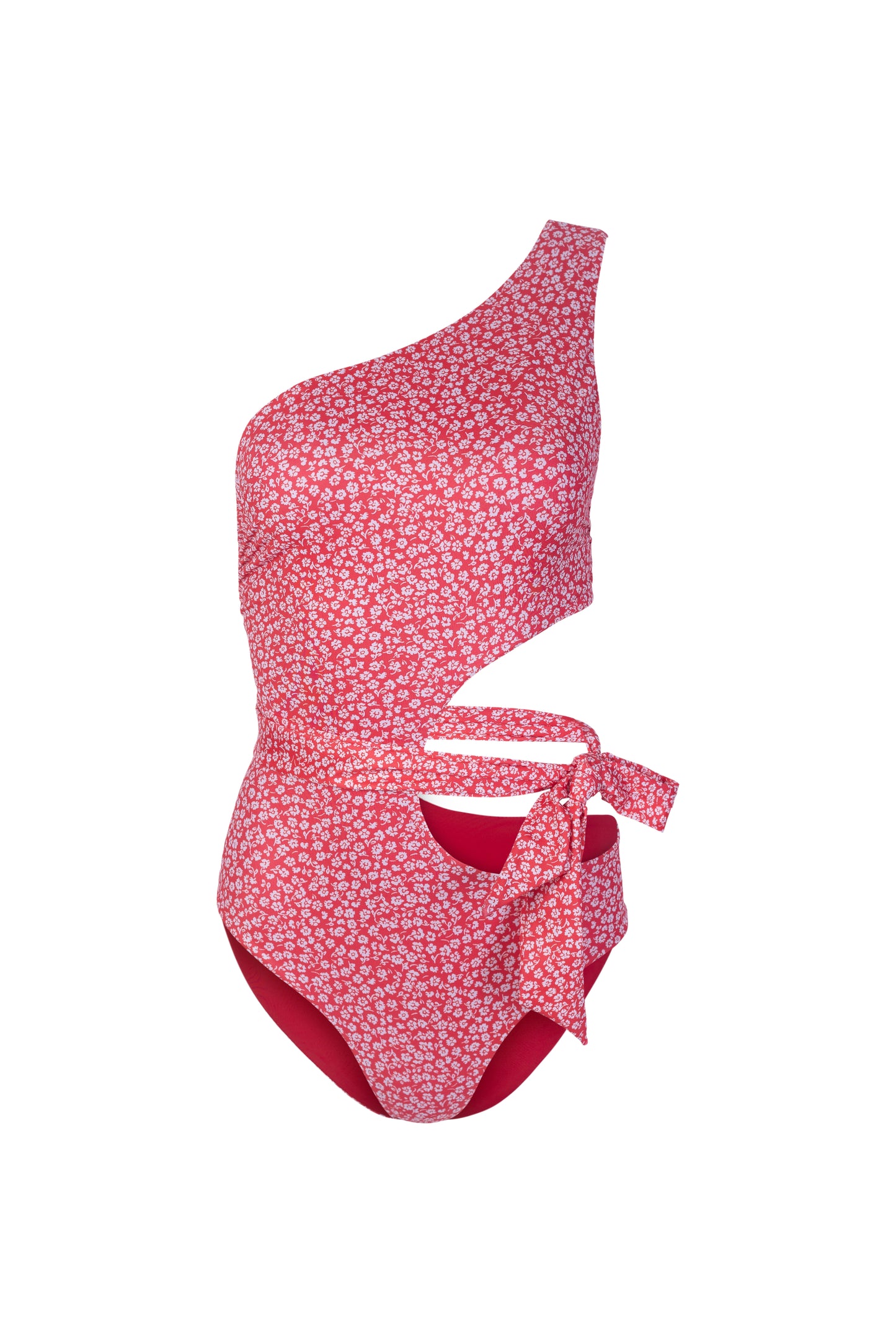 Conscious | Valentina Multiway One-piece