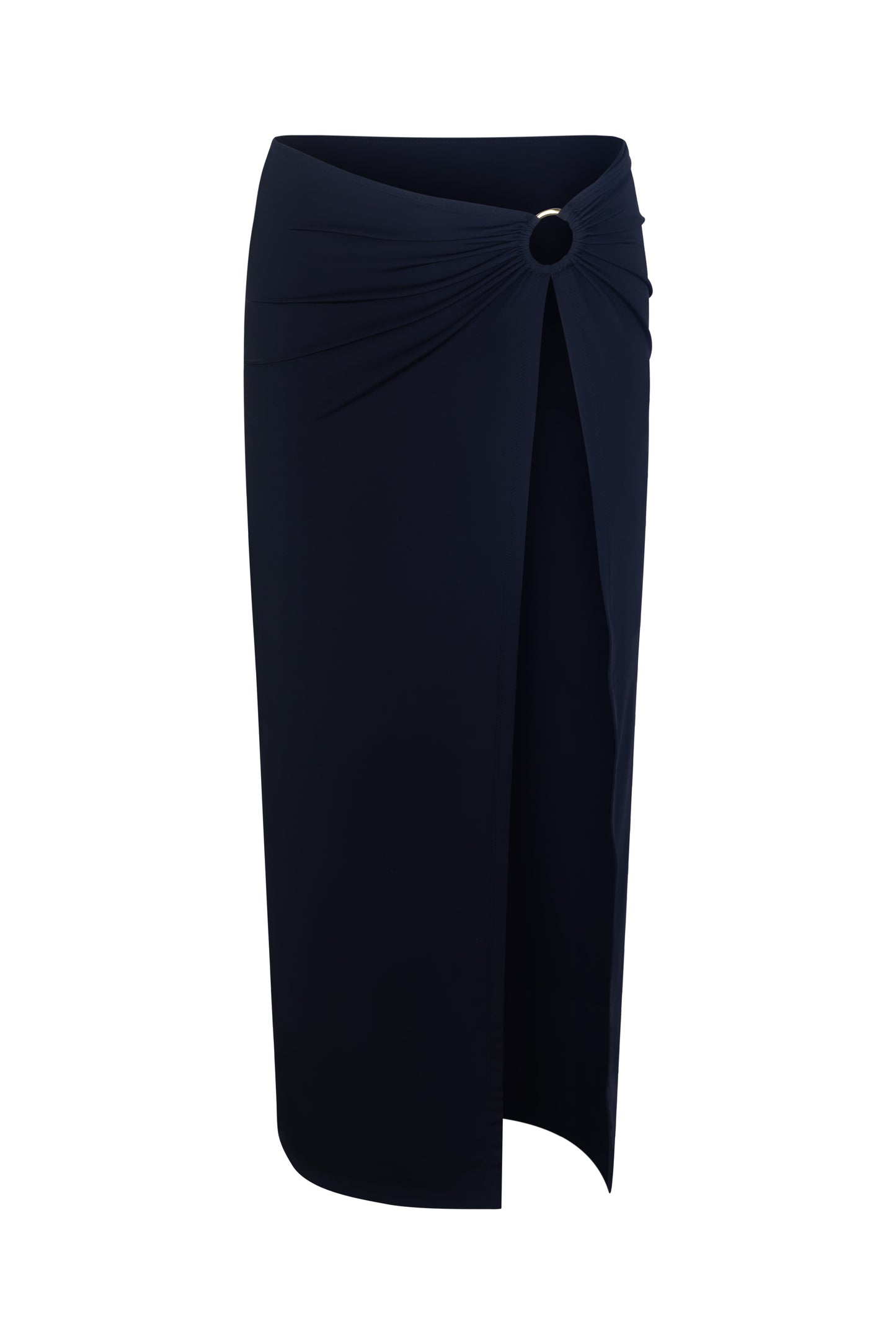 PRE-ORDER Soulmate Maxi Skirt