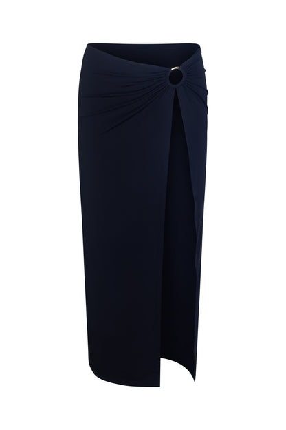 PRE-ORDER Soulmate Maxi Skirt