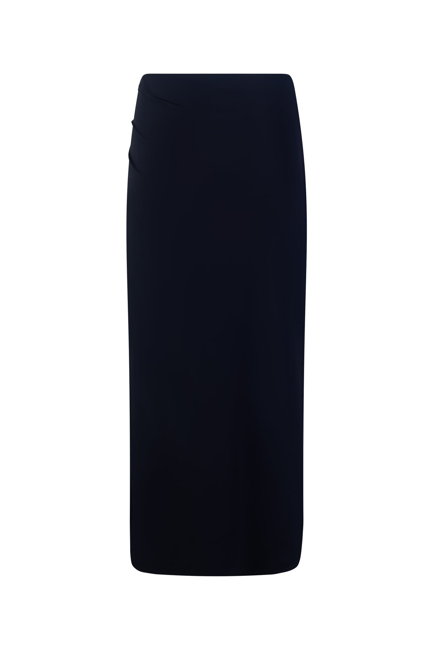 PRE-ORDER Soulmate Maxi Skirt