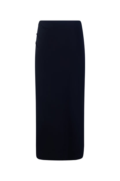 PRE-ORDER Soulmate Maxi Skirt